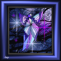http://mystic.nazirene.org/angel1ANGEL_TEARS.gif